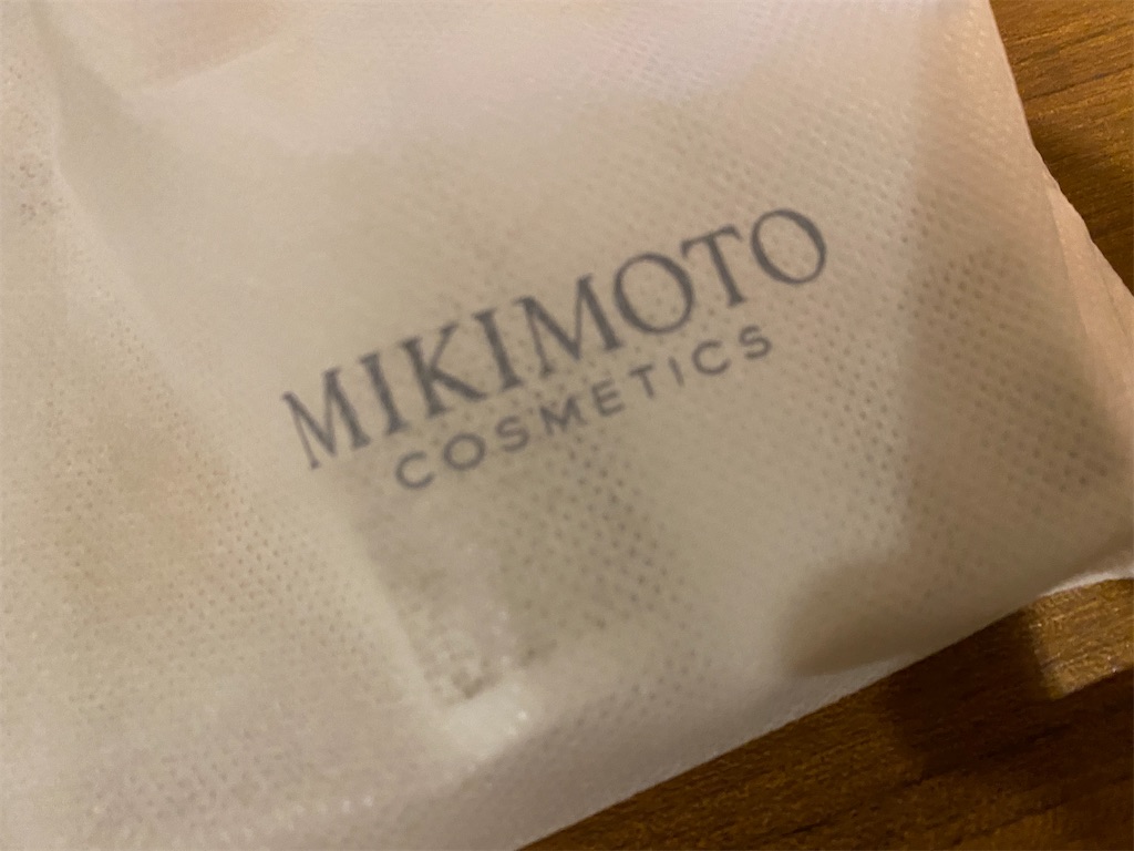 f:id:dogforest:20211106164213j:plain