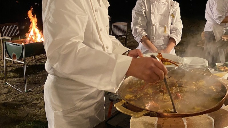 f:id:dogforest:20211107160932j:plain