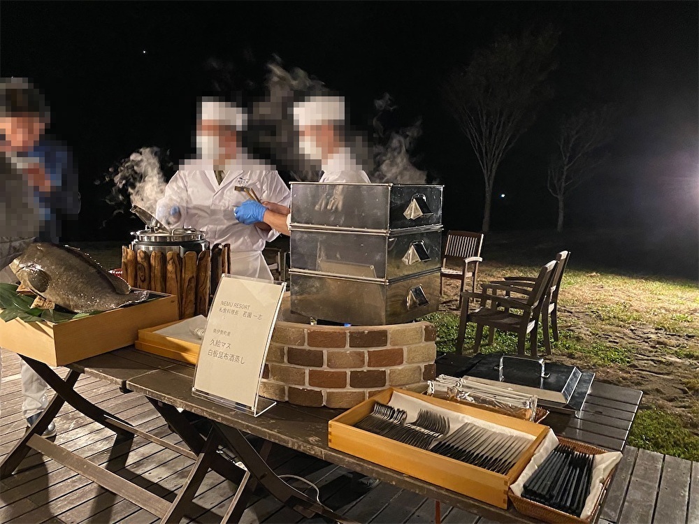 f:id:dogforest:20211107160941j:plain