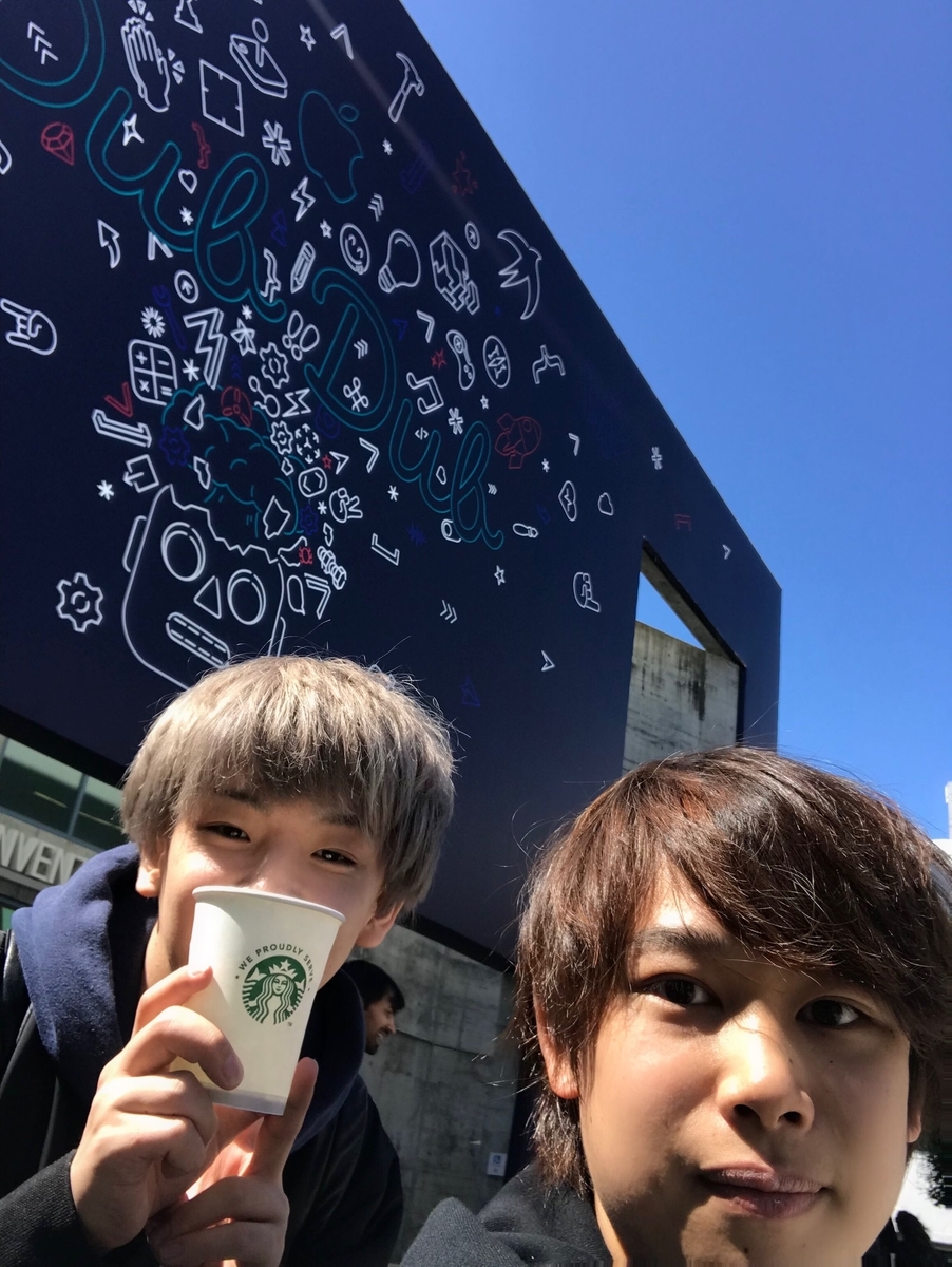 f:id:doggy_dog:20190605073538j:plain:w240