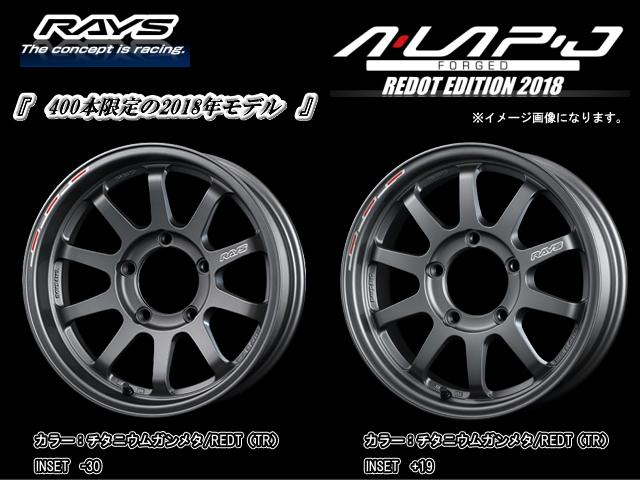 ホイールのサイズについて、オフセットとインセットとアウトセット