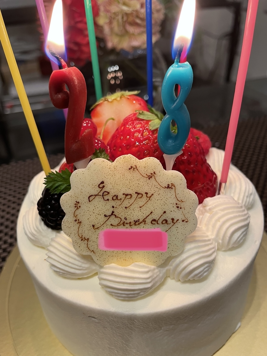 f:id:dogloovee:20220113183859j:plain