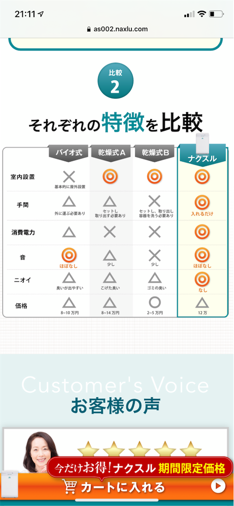 f:id:doglover38:20210315211228p:image