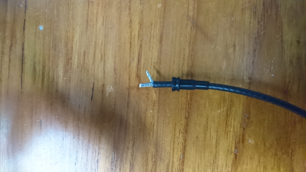 f:id:dogna:20160512133045j:plain f:id:dogna:20160512133045j:plain