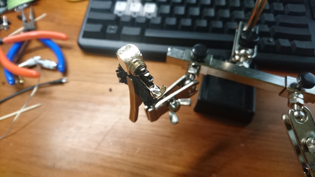 f:id:dogna:20160512133229j:plain f:id:dogna:20160512133229j:plain