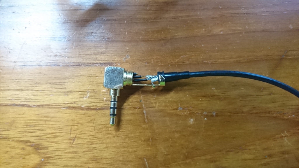 f:id:dogna:20160512133859j:plain f:id:dogna:20160512133859j:plain