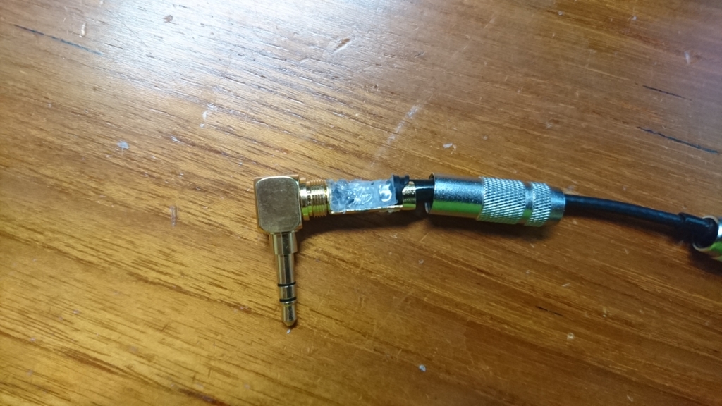 f:id:dogna:20160512135332j:plain f:id:dogna:20160512135332j:plain