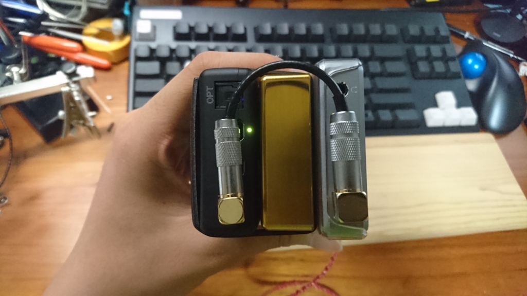 f:id:dogna:20160512140529j:plain f:id:dogna:20160512140529j:plain