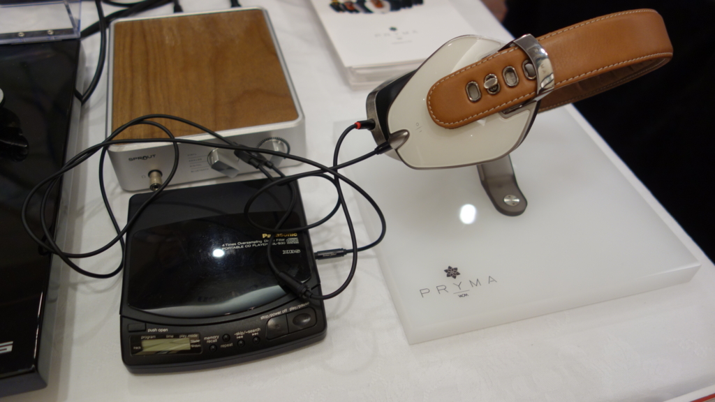 f:id:dogna:20161023214743j:plain f:id:dogna:20161023214743j:plain