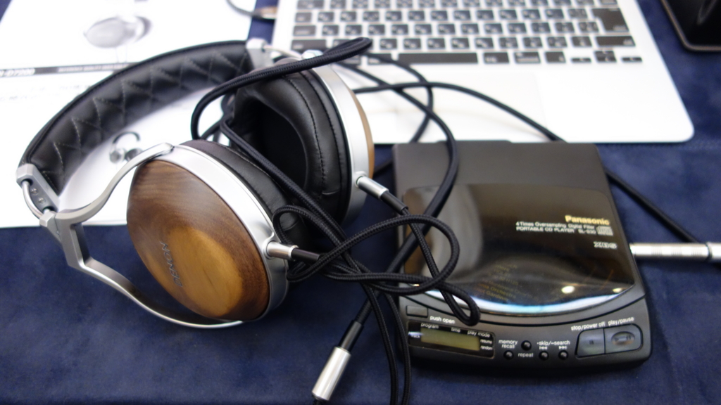 f:id:dogna:20161023220928j:plain f:id:dogna:20161023220928j:plain