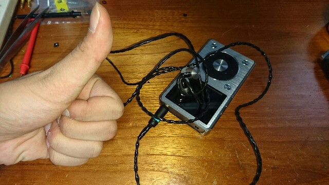 f:id:dogna:20161107121052j:image f:id:dogna:20161107121052j:image