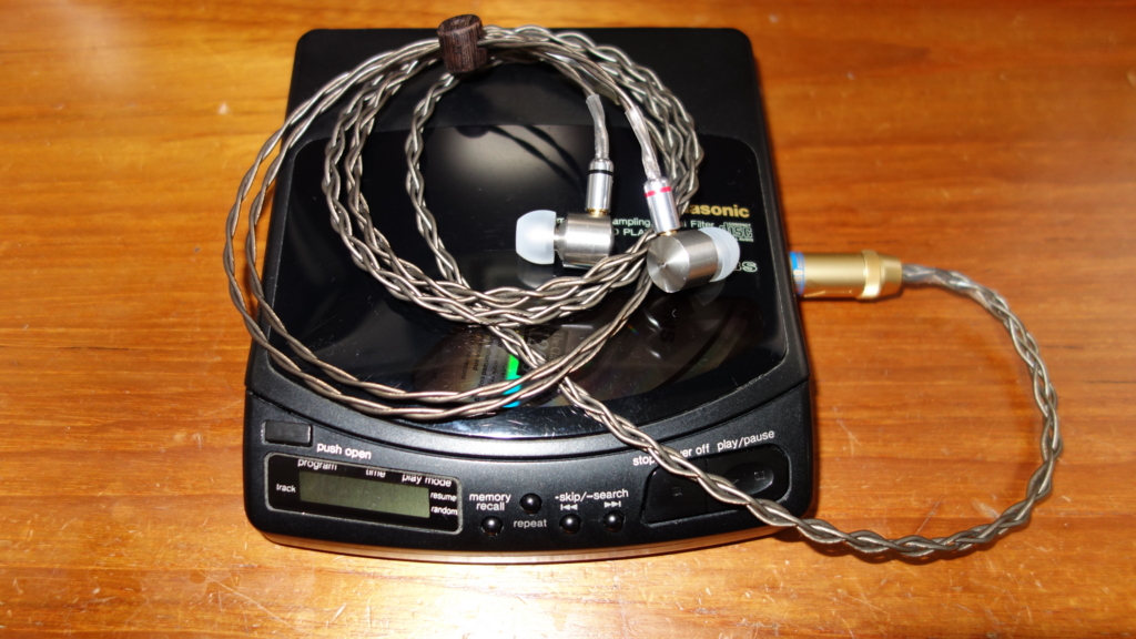 f:id:dogna:20161108234607j:plain f:id:dogna:20161108234607j:plain