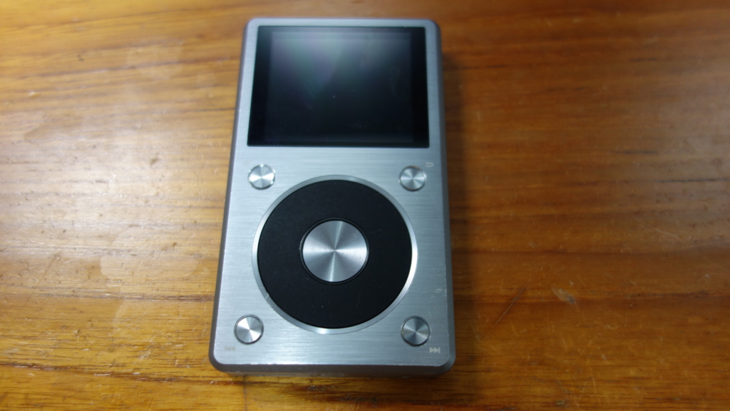 f:id:dogna:20161117211041j:plain f:id:dogna:20161117211041j:plain