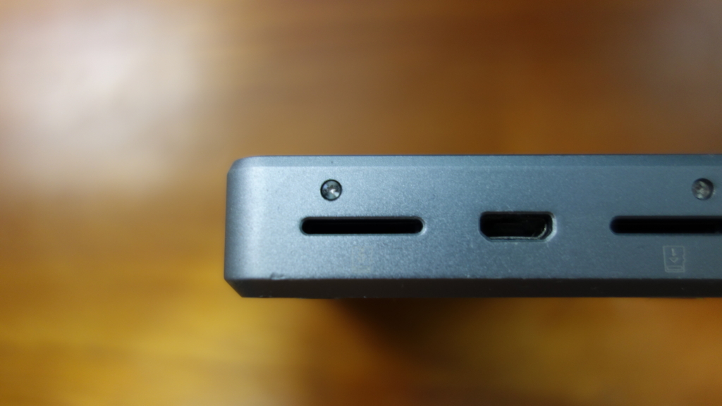 f:id:dogna:20161117211139j:plain f:id:dogna:20161117211139j:plain