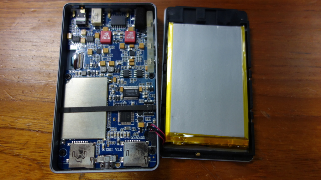 f:id:dogna:20161117211211j:plain f:id:dogna:20161117211211j:plain