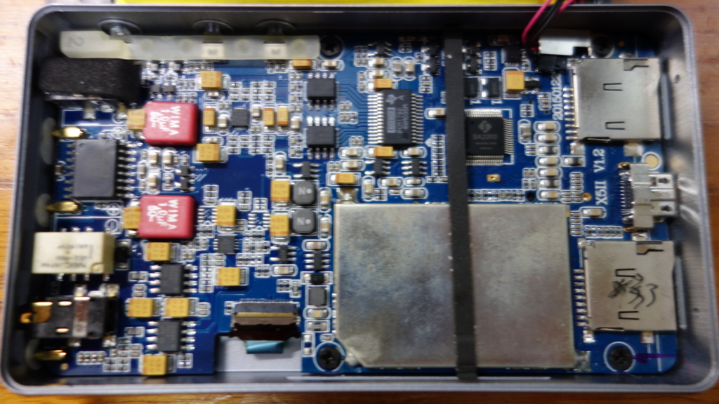 f:id:dogna:20161117211247j:plain f:id:dogna:20161117211247j:plain