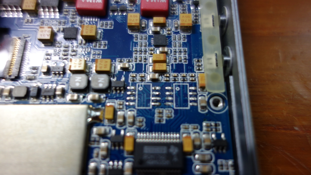 f:id:dogna:20161117211620j:plain f:id:dogna:20161117211620j:plain