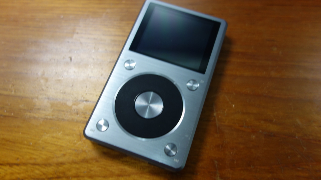 f:id:dogna:20161117211749j:plain f:id:dogna:20161117211749j:plain