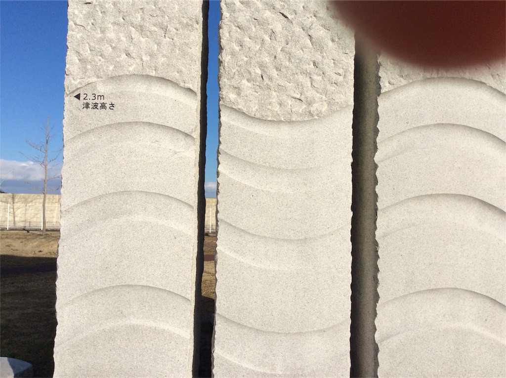 f:id:dogpalette40:20180102191947j:image