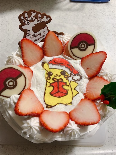 f:id:dogpatissiercat:20191224143404j:image f:id:dogpatissiercat:20191224143404j:image
