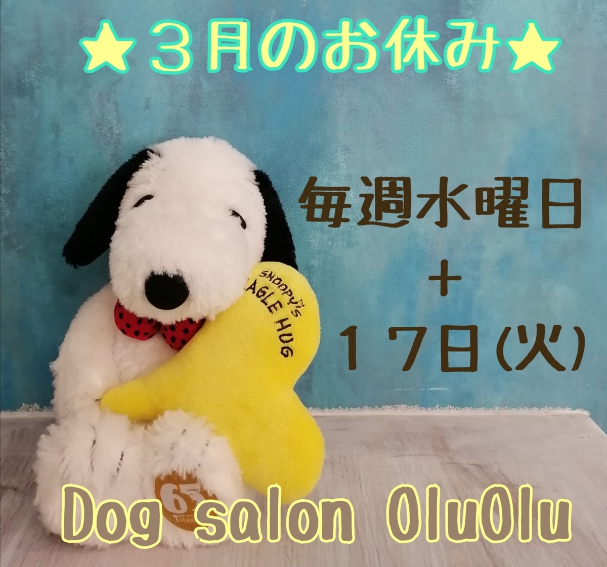 f:id:dogsalon-oluolu:20200224162358j:plain