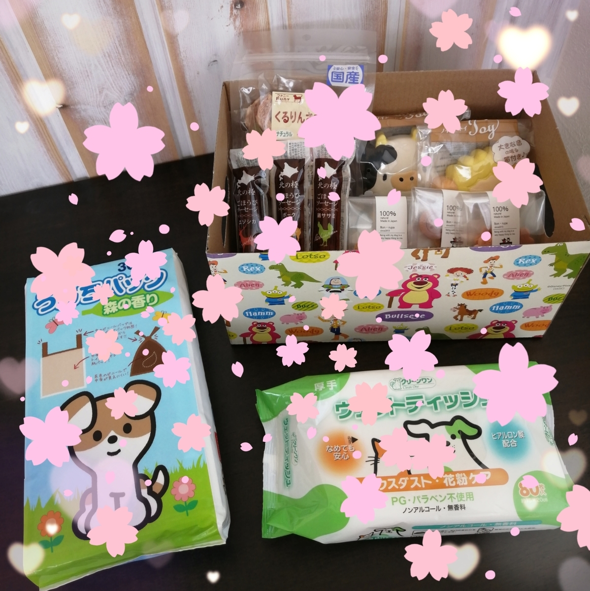 f:id:dogsalon-oluolu:20200301104556j:plain