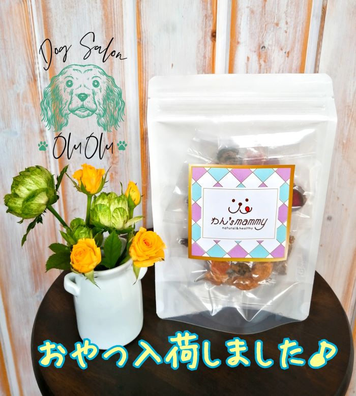 f:id:dogsalon-oluolu:20200714163837j:plain