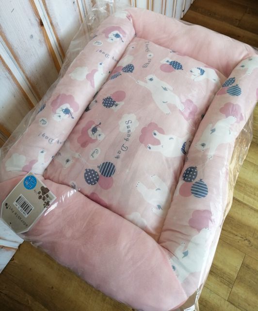 f:id:dogsalon-oluolu:20210319130845j:plain