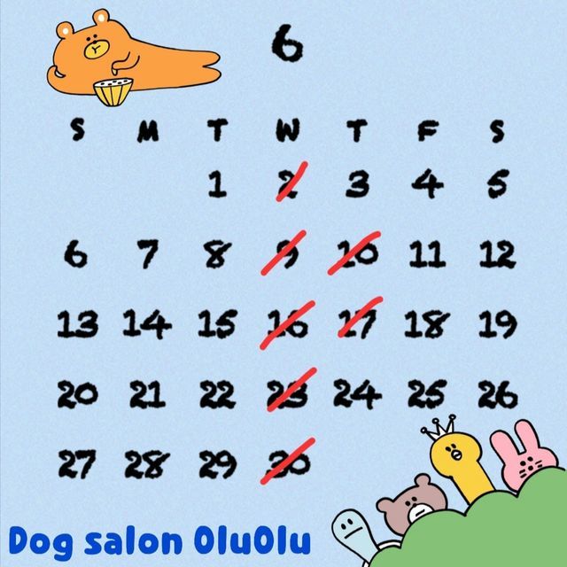 f:id:dogsalon-oluolu:20210528004804j:plain