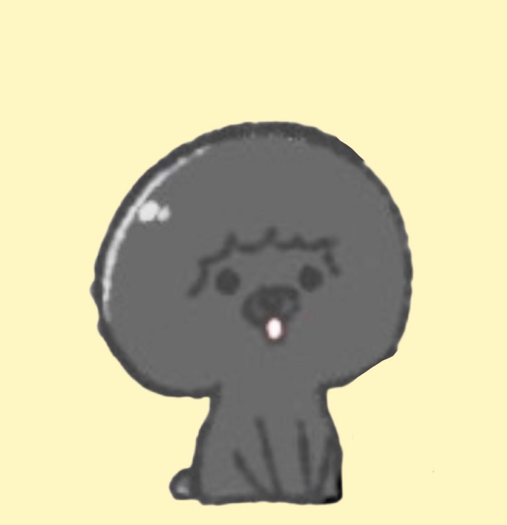 f:id:dogsalon:20210305190242j:image