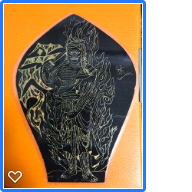 f:id:dogstar3x3x3:20210520200453p:plain