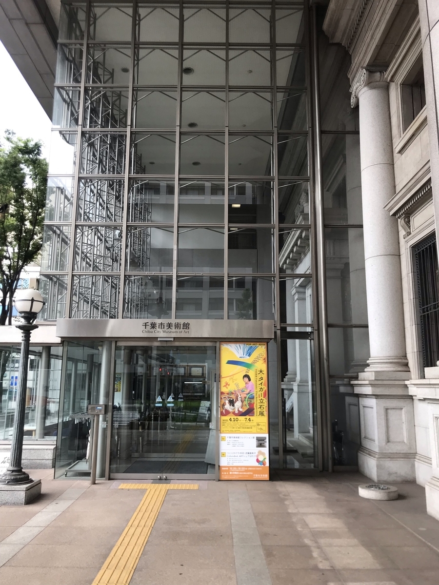 f:id:dogstar3x3x3:20210627162909j:plain