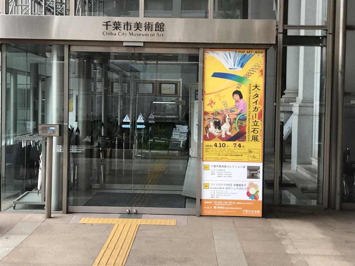 f:id:dogstar3x3x3:20210627162953j:plain