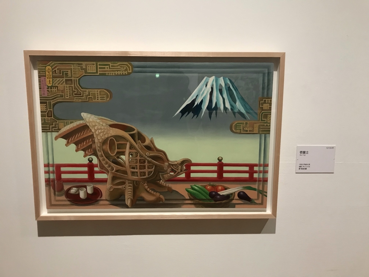 f:id:dogstar3x3x3:20210627164139j:plain