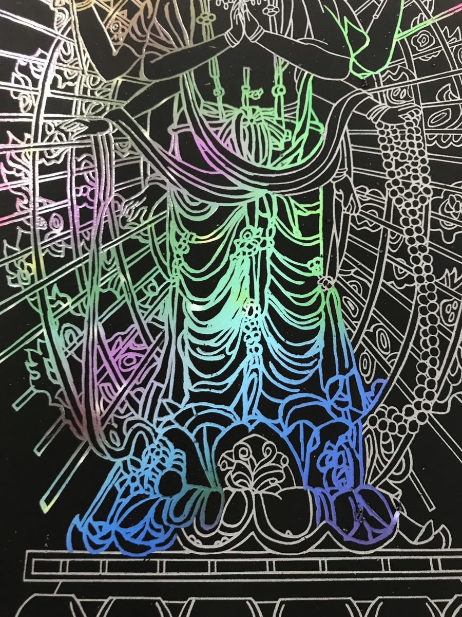 f:id:dogstar3x3x3:20210704101114j:plain