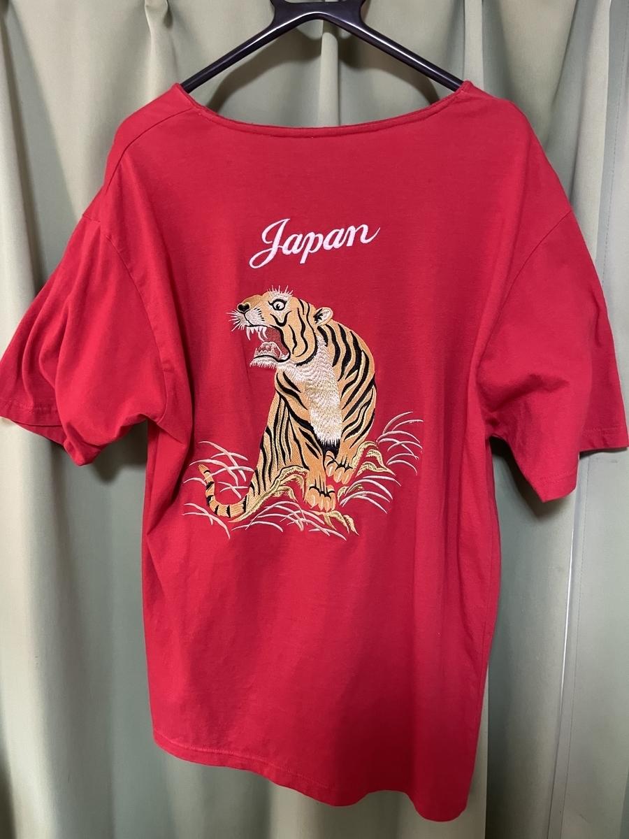 f:id:dogstar3x3x3:20210721093428j:plain