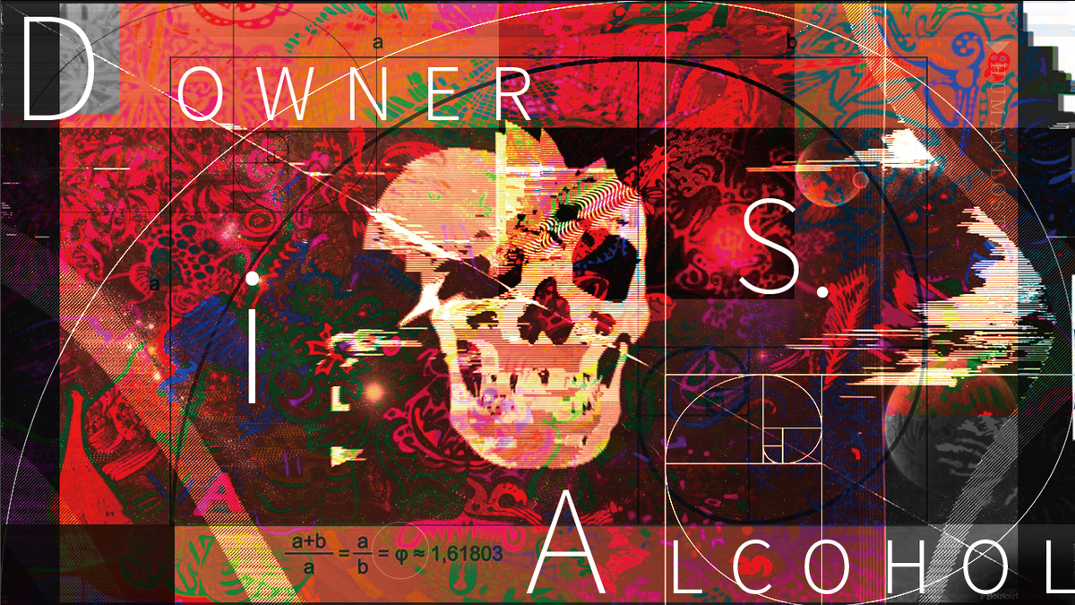 f:id:dogstar3x3x3:20210827123126j:plain