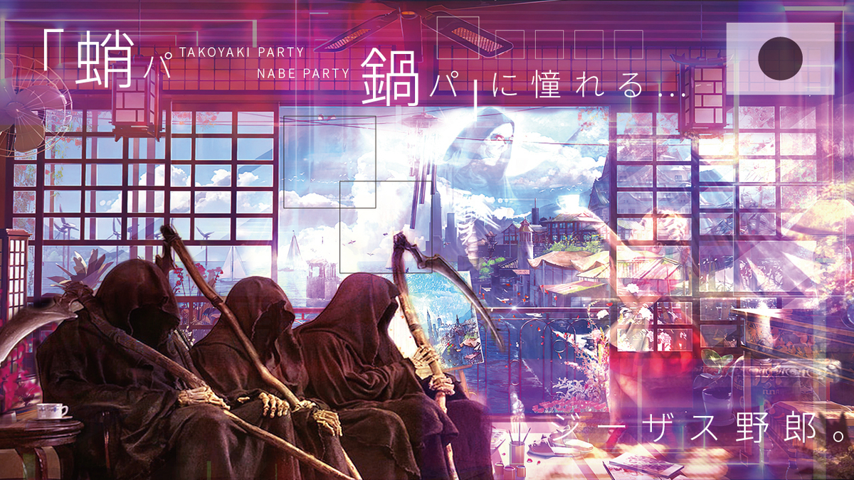 f:id:dogstar3x3x3:20210831123436j:plain