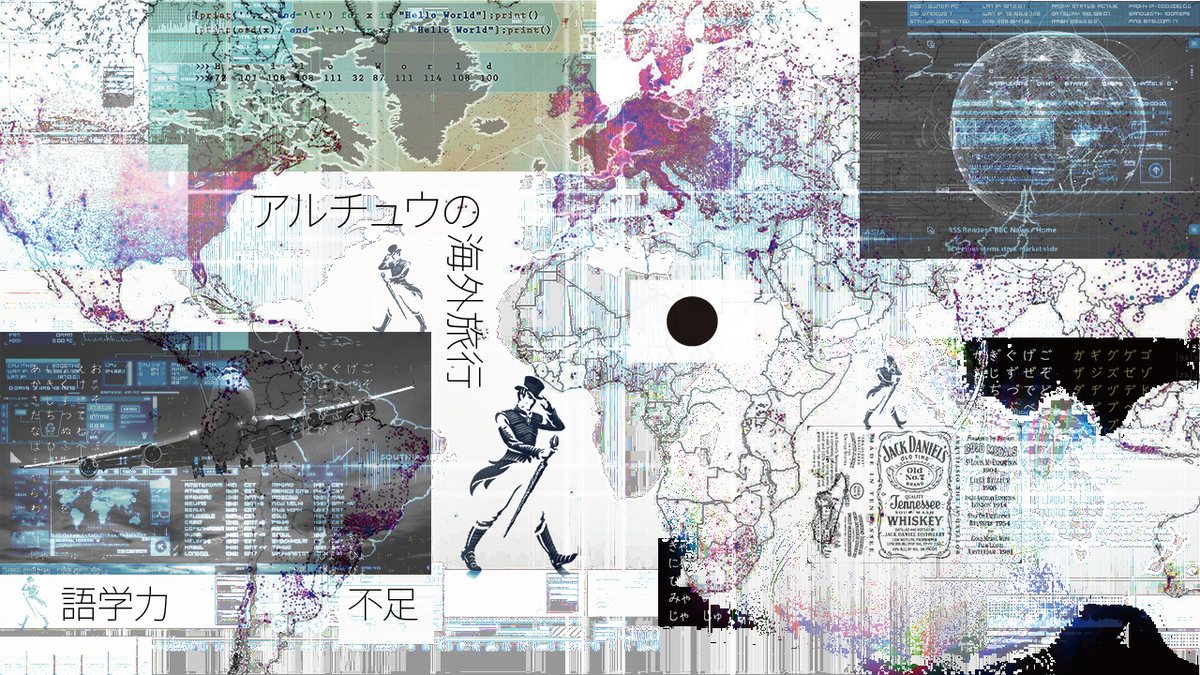 f:id:dogstar3x3x3:20210905104228j:plain