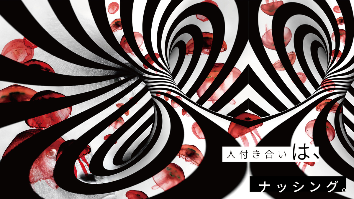 f:id:dogstar3x3x3:20210925192130j:plain