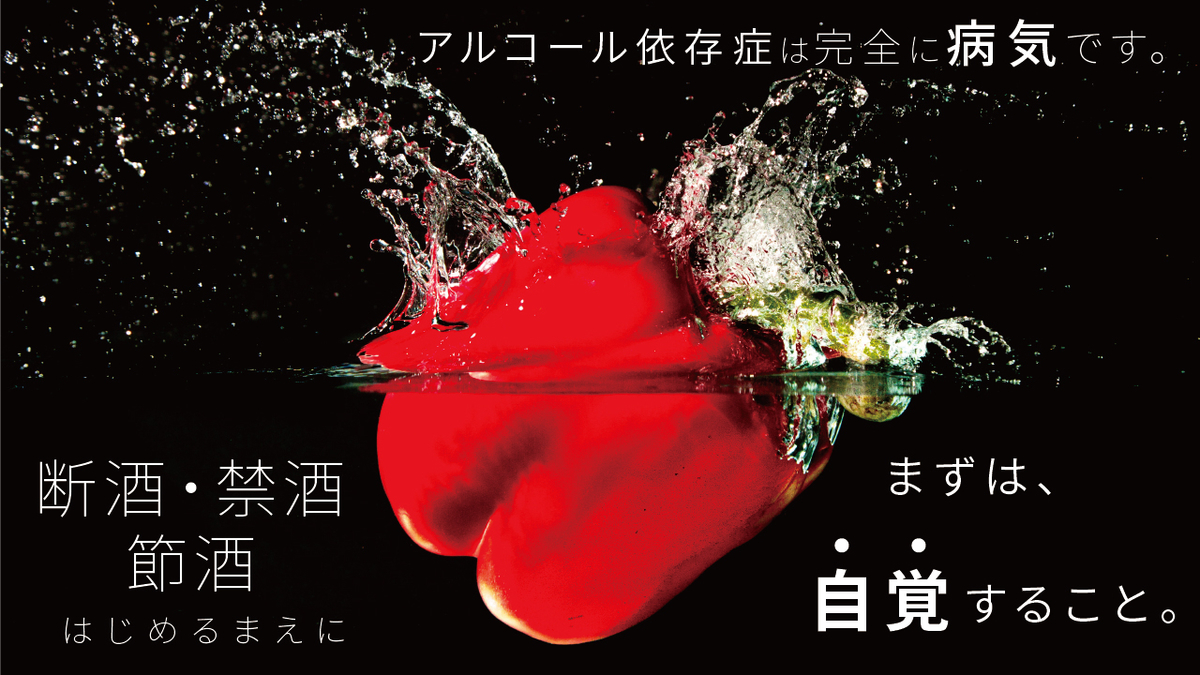 f:id:dogstar3x3x3:20210926181608j:plain