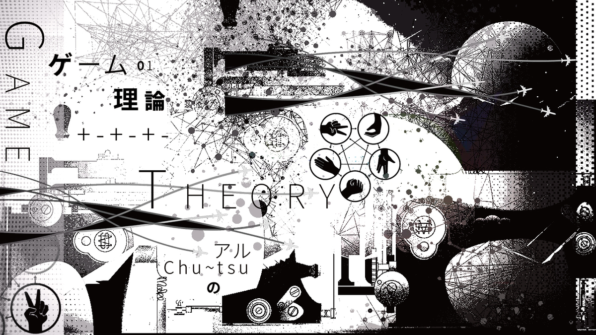 f:id:dogstar3x3x3:20210930095144j:plain