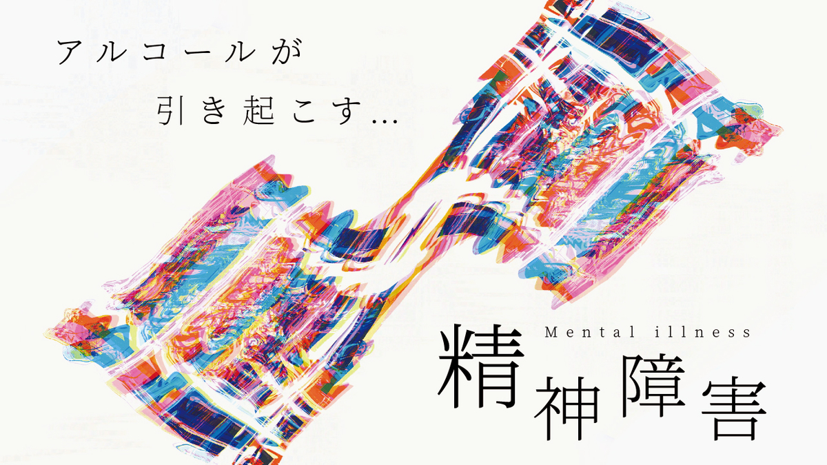 f:id:dogstar3x3x3:20211108203819j:plain