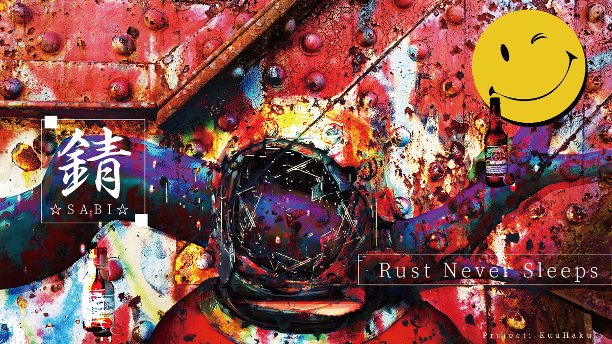 f:id:dogstar3x3x3:20211110131318j:plain