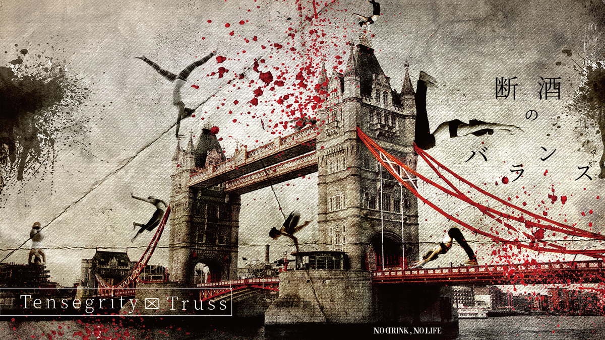 f:id:dogstar3x3x3:20211113155506j:plain