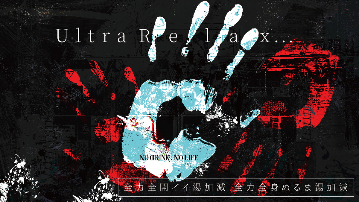 f:id:dogstar3x3x3:20211120210138j:plain