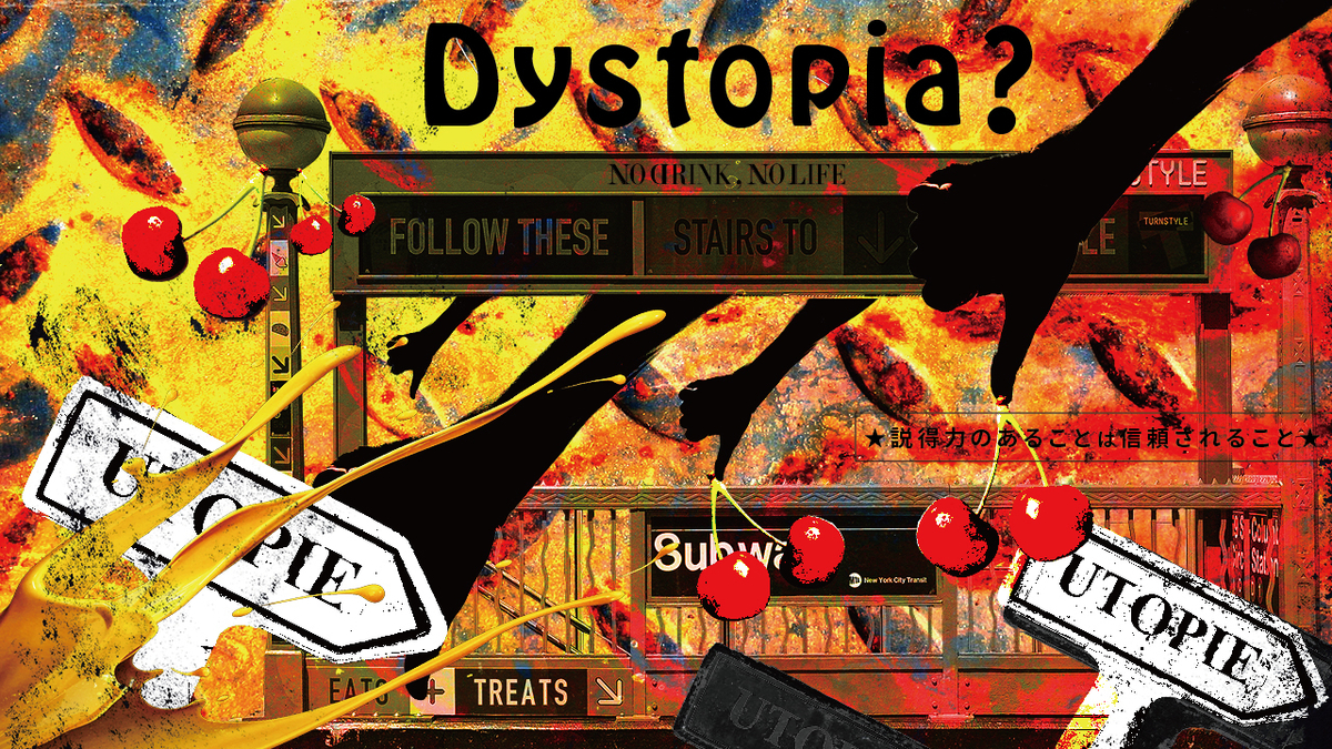 f:id:dogstar3x3x3:20211201194521j:plain