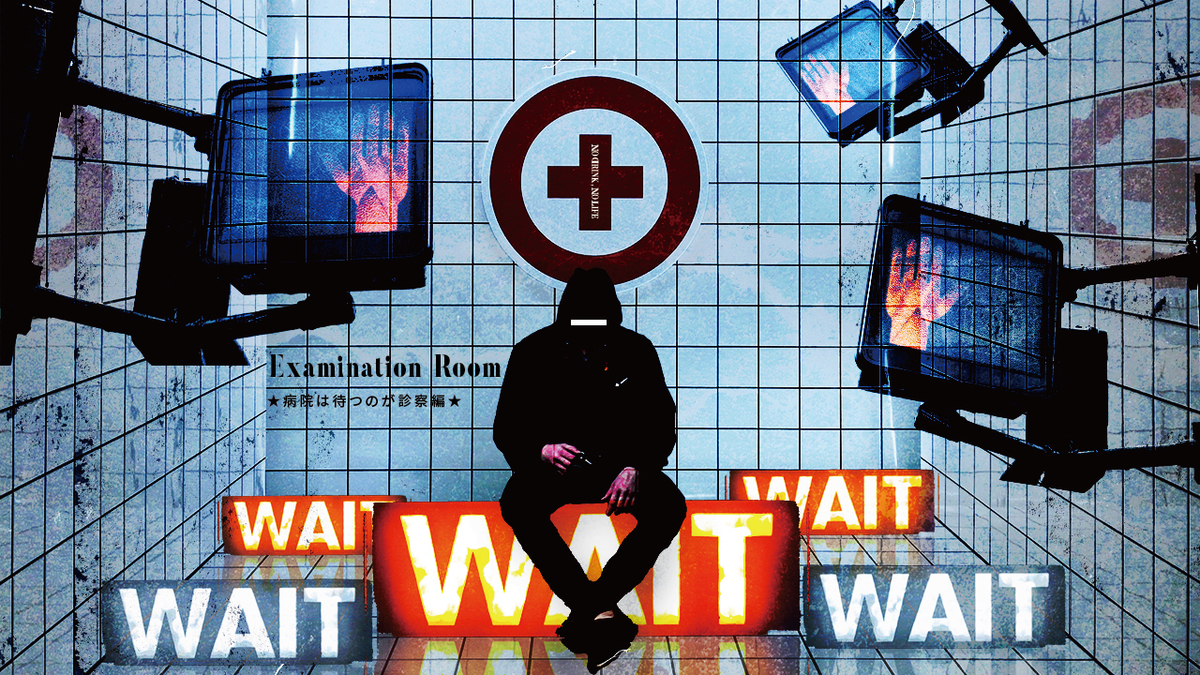 f:id:dogstar3x3x3:20211229213902j:plain