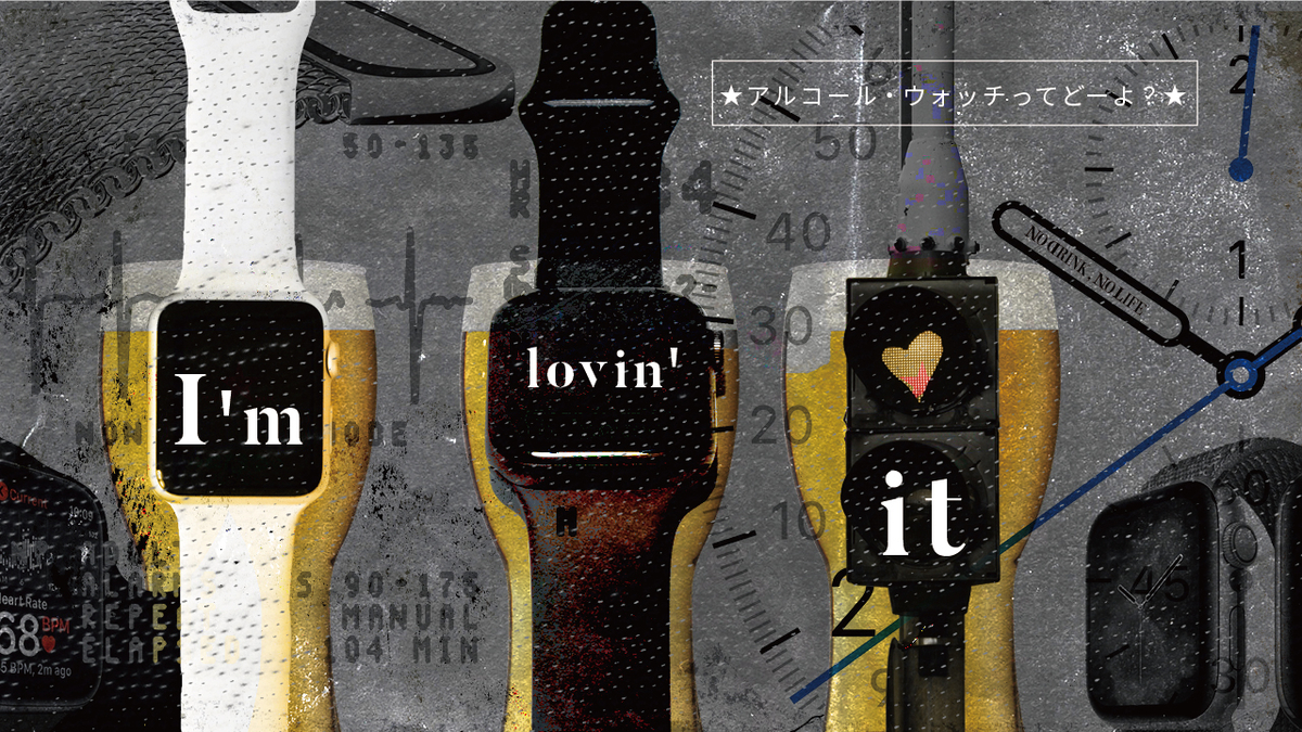 f:id:dogstar3x3x3:20220105210859j:plain