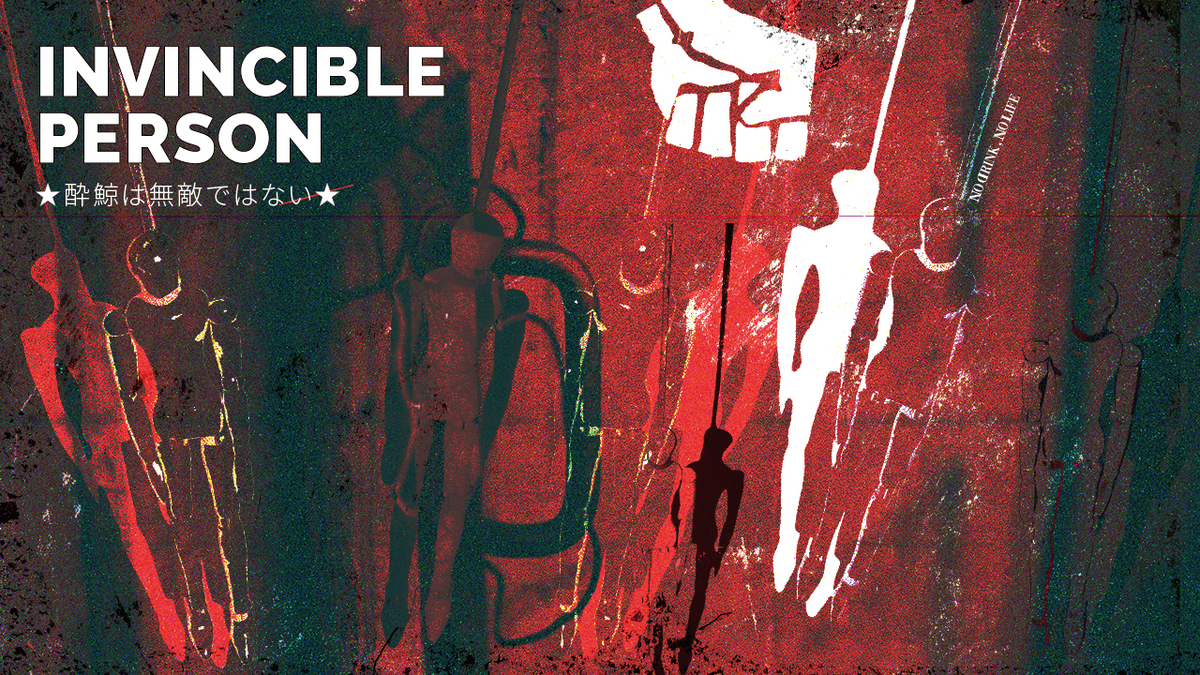 f:id:dogstar3x3x3:20220108205715j:plain